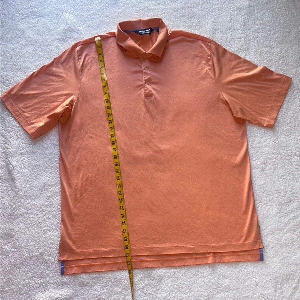 Polo Ralph Lauren this polo